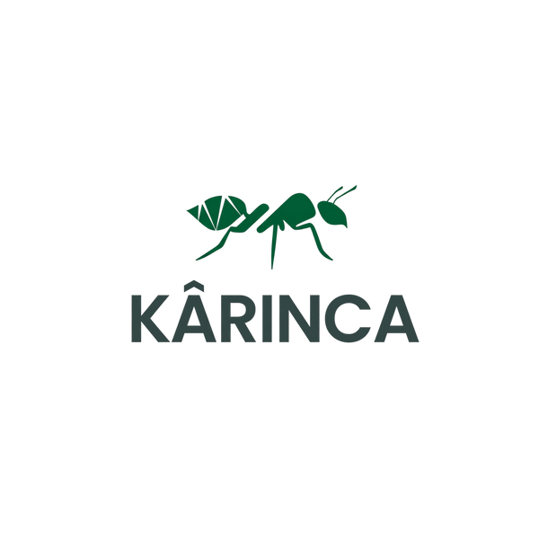 Kârınca